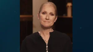 Celine Dion’s Battle with Stiff Person Syndrome Takes a Devastating Toll