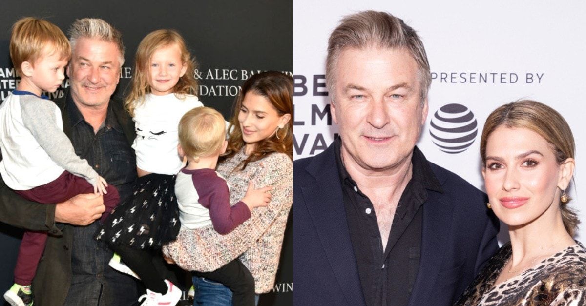 The seventh child of Alec Baldwin and his wife has drawn criticism for its name. Fans have dubbed it DISGUSTING.