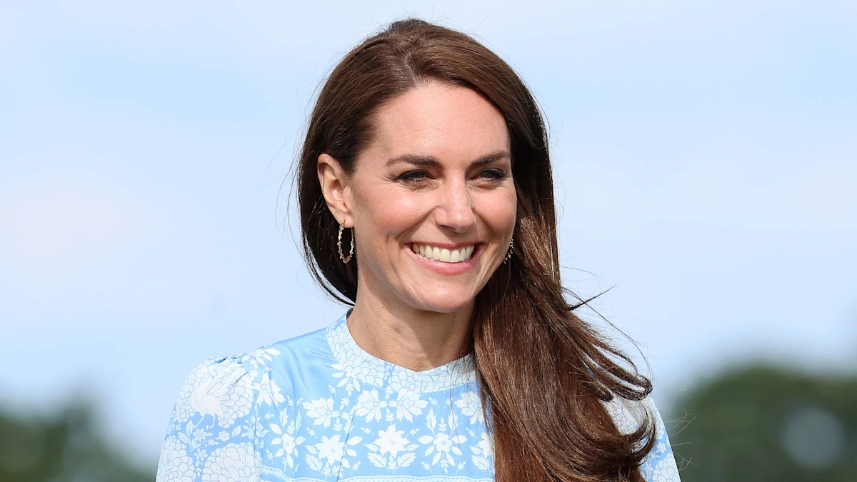 Why Kate Middleton Will Possibly Stay Out of Public Eye until ‘After Easter’