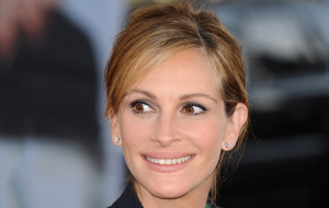 Not the same Pretty Woman anymore! Julia Roberts shared «honest» photos and surprised the fans